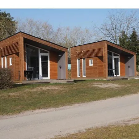 First Camp Århus